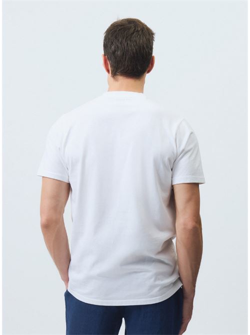 jersey sw ROY ROGER'S | T-SHIRTC0014